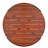 ISAAC COFFEE TABLE-1530703465