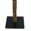 Leiah 48' H Artificial Pine Christmas Tree