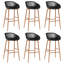 Helene Dining Set-905212224