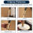 Boyel Living Kitchen Faucet-93349055