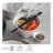 Imelde 20 oz. Rice Bowl
