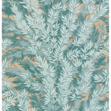 Anthology Floral Wallpaper Roll