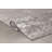 Indoor Rug-896903107
