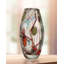 Vase Mikhail