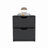 Mackensy 14.29'' W Particle Board Nightstand-106946790