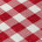 Colzie Checkered Indoor / Outdoor Rug-109584019