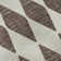 Premium Machine Washable Cerrito AMF578 Brown Rug