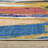 Renaud Washable Abstract Indoor Rug-481060172