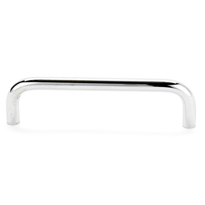3 1/2" Center to Center Bar/Handle Pull