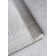 , Cream/White Gallery Geometric Machine Woven Area Rug