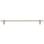 Larkin 4 Knurled Ends Bar Pull-1674179181-1622398862