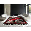 Sinister Swirl Rug-596067391