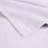 Extli Cotton Terry Cloth Above Knee Kids Unisex Bath Towels with Pockets and Hood-1497496998-1574433261