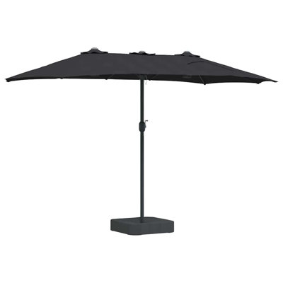 Market Parasol