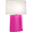 Victor Table Lamp-121520910