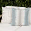 Resilience Square Indoor/Outdoor Pillow Cover & Insert-412411614-412411615