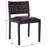 Alcuin Dining Chair-1906402712