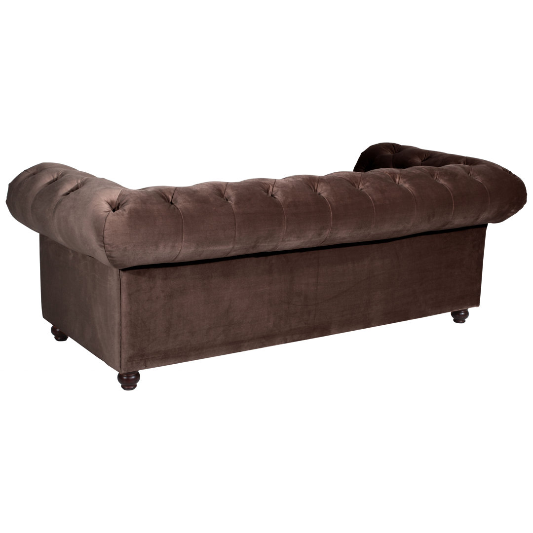 3-Sitzer Sofa Orleans