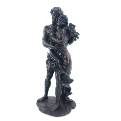 Figurine Boonsboro