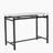 3 Pieces Dining Table Sets, With Fixed Table-421277179