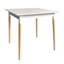 Kamby Dining Table