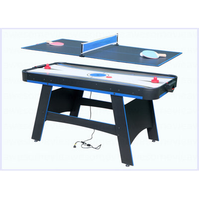 Air Hockey,Game Table,Ice Ball,Multi Game Table,Pool Table,Tennis Table,Hockey Table,Multifunctional Table, Multifunctional Games Table,Desk Game,2 In 1 Game Table