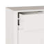 Sideboard-1543070349