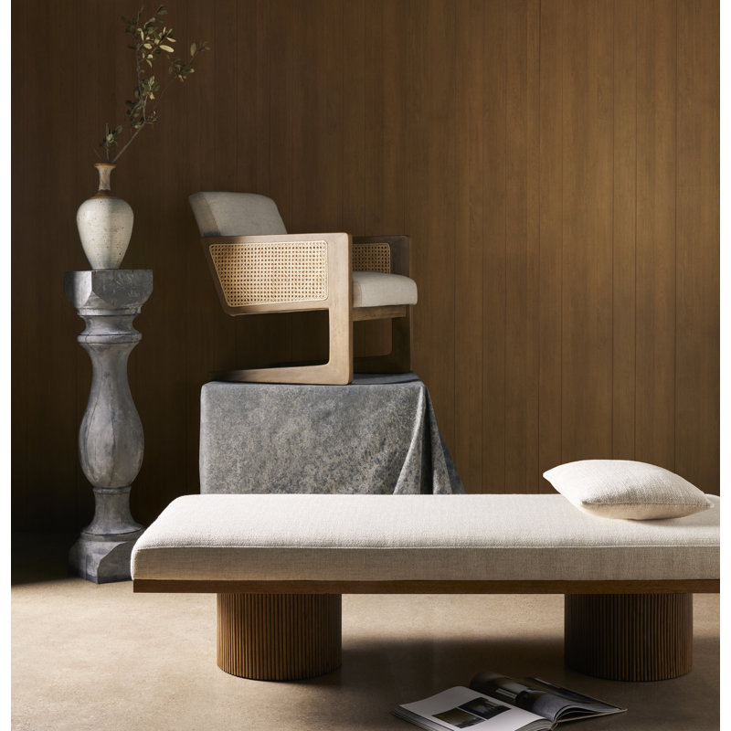 Jakobi Chaise Lounge