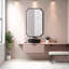 Miroir décoratif