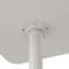 C Table End Table