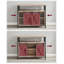 Buffet armoire de rangement Williston Forge-51881320