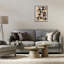 Art giclée Mid-Century par Nina Blue-1113373505-1113373504