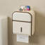 Arikan Wall Mounted Toilet Paper Holder