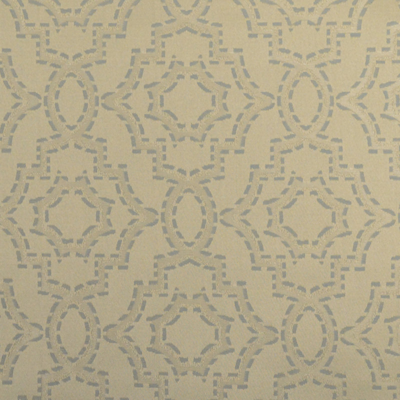 Tissu, Tempête