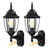 Domville Wall Light-1836208823-1836208820