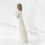 People Figurines & Sculptures