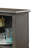 Avondale 15'' Wine Bar