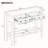 Commode de rangement avec 2 tiroirs-896394712