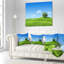 Coussin Schafer Landscape-2042335391-2042335387
