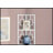 Bookshelf-1490148906