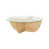 Clear Top/Oak Base is out of stock