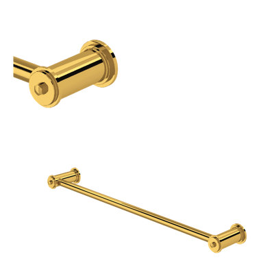 Armstrong™ 24" Towel Bar