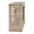 Korbin 42'' Console Table-761062078