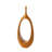 Open Ring Vase-24451429-24451430