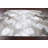 Bisma Indoor Rug-1705272748