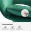Chaise de travail Doreen-345196010