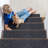 Softy Non-Slip Stair Tread