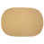 Brume de bronze