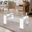 Table basse Calcote-183721918-183656772