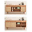 Buffet de rangement Nordic-784944711